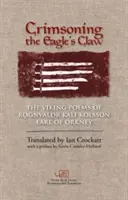 Crimsonarea Ghearei Vulturului (Crimsoning the Eagle's Claw) - Crimsoning the Eagle's Claw