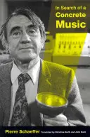 În căutarea unei muzici concrete, 15 - In Search of a Concrete Music, 15