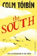 Sud - South