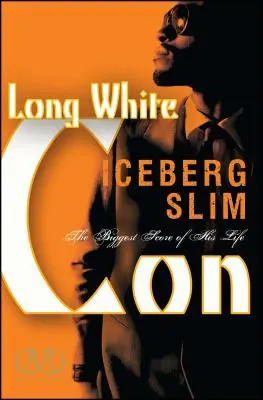 Long White Con: Cel mai mare scor al vieții sale - Long White Con: The Biggest Score of His Life