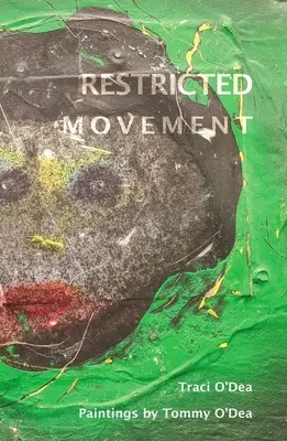 Mișcare restricționată - Restricted Movement