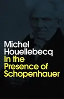 În prezența lui Schopenhauer - In the Presence of Schopenhauer