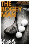Bogey Man - O lună în circuitul PGA - Bogey Man - A Month on the PGA Tour