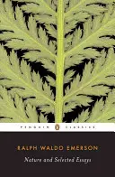 Natura și eseuri alese - Nature and Selected Essays