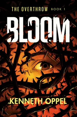 Înflorește - Bloom