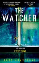 Observator - Watcher