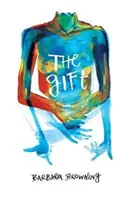 Cadoul - The Gift