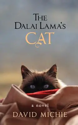 Pisica lui Dalai Lama - The Dalai Lama's Cat