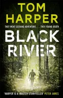 Râul negru - Black River