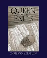 Regina cascadelor - Queen of the Falls