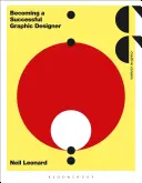 Devenirea unui designer grafic de succes - Becoming a Successful Graphic Designer