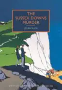 Crima din Sussex Downs - Sussex Downs Murder