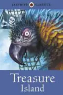 Insula comorii - Treasure Island