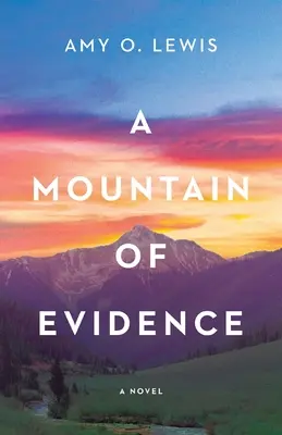 Un munte de dovezi - A Mountain of Evidence