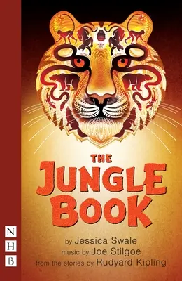 Cartea Junglei - The Jungle Book