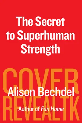Secretul forței supraomenești - The Secret to Superhuman Strength