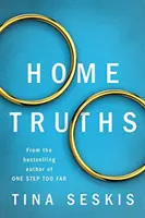 Adevăruri de acasă - Home Truths
