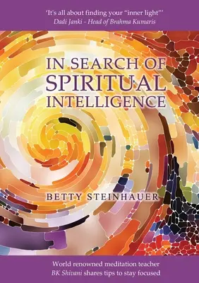 În căutarea inteligenței spirituale - In Search of Spiritual Intelligence
