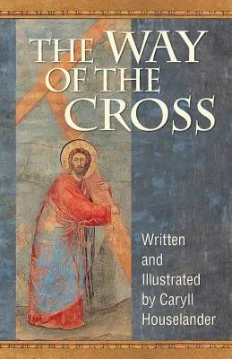 Calea Crucii - The Way of the Cross
