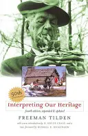 Interpretarea patrimoniului nostru - Interpreting Our Heritage