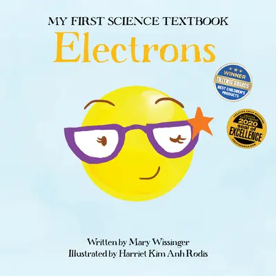 Electroni - Electrons