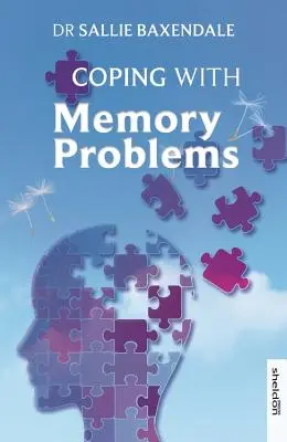 Confruntarea cu problemele de memorie - Coping with Memory Problems