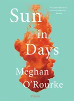 Soare în zile: Poezii - Sun in Days: Poems