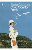 Ferma confortului rece - Cold Comfort Farm
