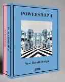 Powershop 4: New Retail Design
