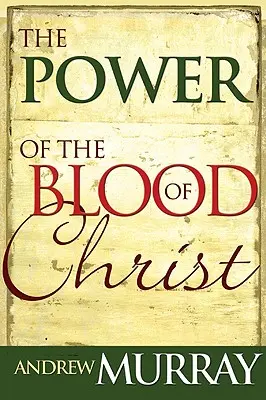 Puterea sângelui lui Hristos - Power of the Blood of Christ