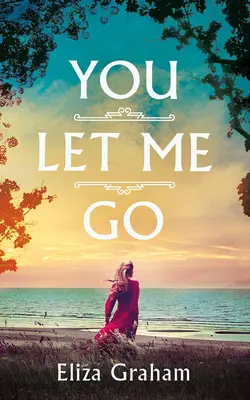 M-ai lăsat să plec - You Let Me Go
