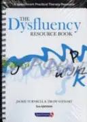 Cartea de resurse pentru disfluență - The Dysfluency Resource Book