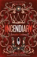 Incendiar - Incendiary