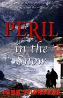 Pericol în zăpadă - Peril in the Snow