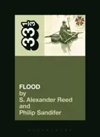 Flood al trupei They Might Be Giants - They Might Be Giants' Flood