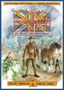 Cântec pentru Will - The Lost Gardeners of Heligan - Song for Will - The Lost Gardeners of Heligan