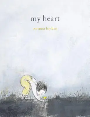 Inima mea - My Heart