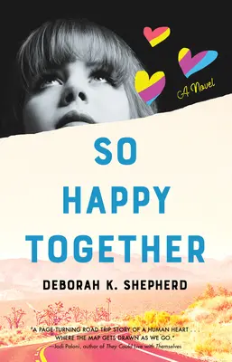 Atât de fericiți împreună - So Happy Together
