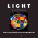 Lumina: Spectrul vizibil și dincolo de acesta - Light: The Visible Spectrum and Beyond