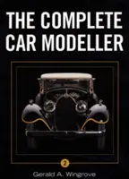 Complete Car Modeller 2