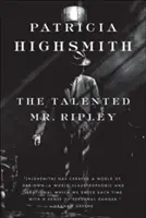 Talentatul domn Ripley - The Talented Mr. Ripley