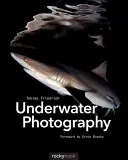 Fotografia subacvatică - Underwater Photography