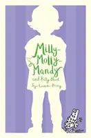 Milly-Molly-Mandy și Billy Blunt - Milly-Molly-Mandy and Billy Blunt