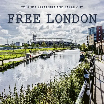 Londra gratis: Explorați capitala fără să cheltuiți prea mult - Free London: Explore the Capital Without Breaking the Bank