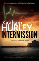 Intermisie - Intermission