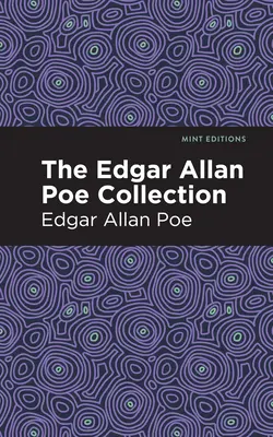 Colecția Edgar Allan Poe - The Edgar Allan Poe Collection