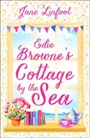 Cornish Cottage by the Sea - O lectură romantică emoționantă, hilară, plasată în Cornwall! - Cornish Cottage by the Sea - A Heartwarming, Hilarious Romance Read Set in Cornwall!