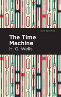 Mașina timpului - The Time Machine