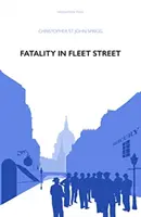 Fatalitate în Fleet Street - Fatality in Fleet Street