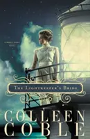 The Lightkeeper's Bride (Mireasa Luceafărului) - The Lightkeeper's Bride